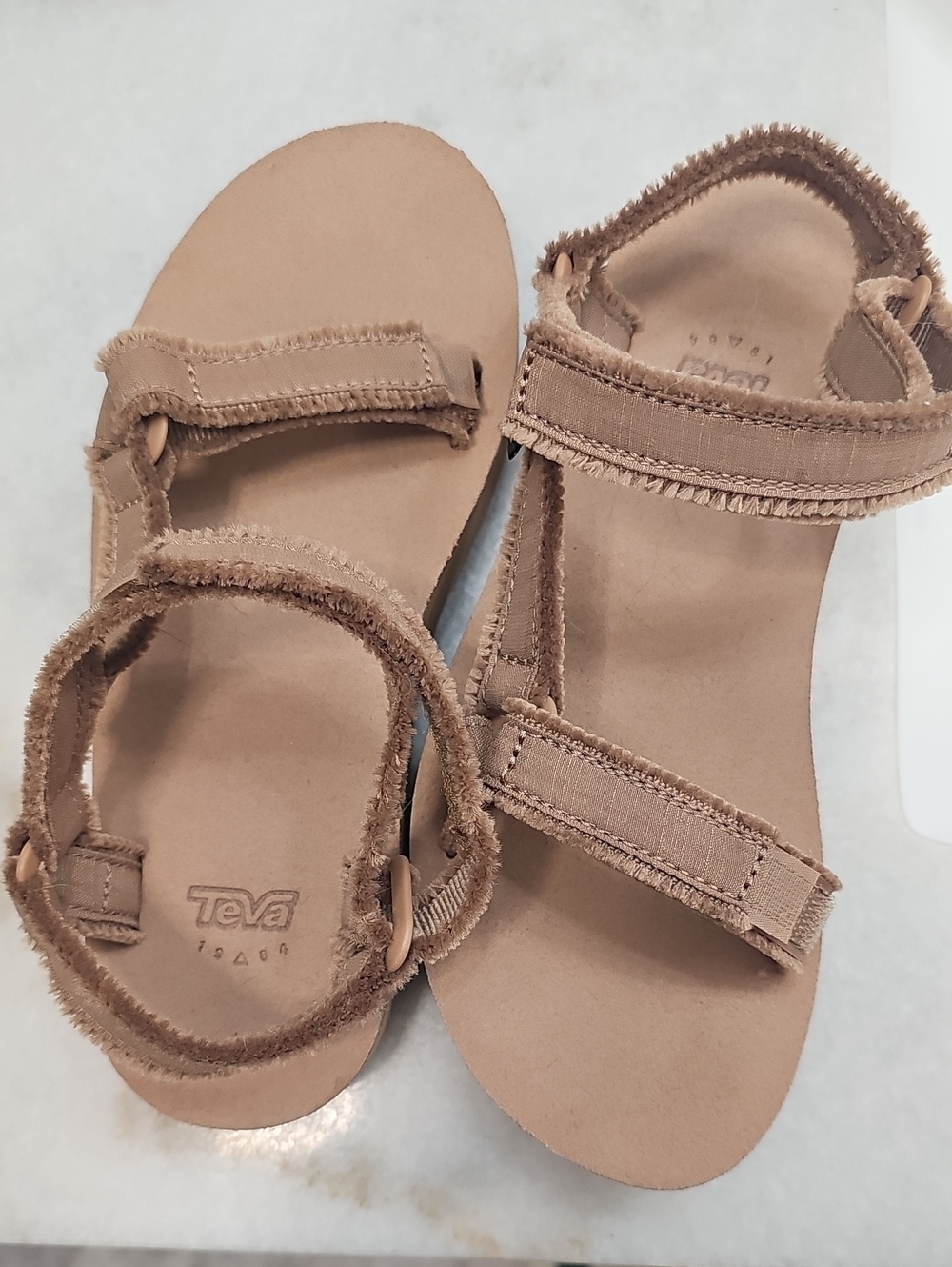 Teva Womens Midform Universal Sandal